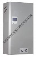 KOCIOŁ ELEKTRYCZNY KAPITAN KW 24