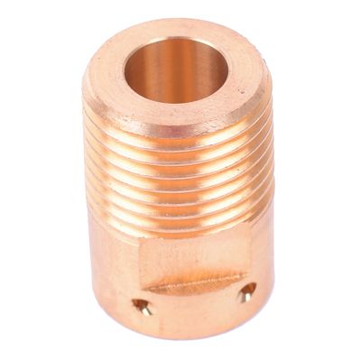 ACV HeatMaster - Króciec presostatu wody (HeatMaster TC V15)