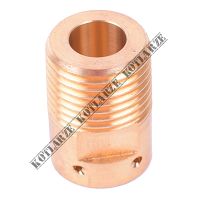 ACV HeatMaster - Króciec presostatu wody (HeatMaster TC V15)
