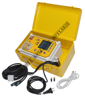 ZEEN-1500