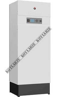ACV Heatmaster® 120 TC - propan