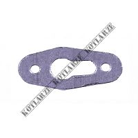 ACV Palniki - Uszczelka elektrody zapłonowej palnika podwójna (BG 2000 S)