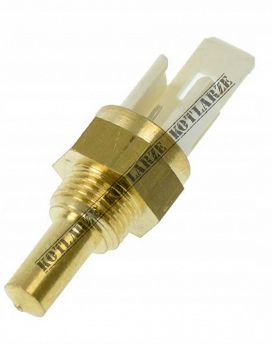 Brötje Heizung - czujnik c.w.u. do Energy Komfort, Energy (Top, Top+, Easy) CE/CTE