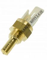 Brötje Heizung - czujnik c.w.u. do Energy Komfort, Energy (Top, Top+, Easy) CE/CTE