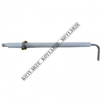 ACV Palniki - Elektroda zapłonowa (Alfa Sprint/BG 2000 S V09)