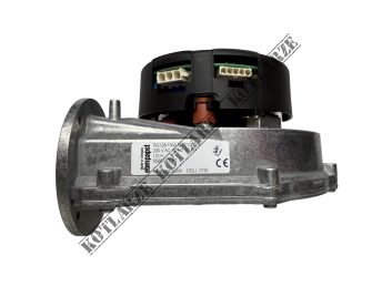 ACV Prestige - Wentylator (Prestige MK3, HeatMaster 25C v13)