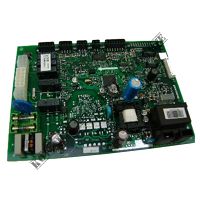 ACV Prestige - Sterownik ESYS (Prestige MK3, HeatMaster 25C V13)