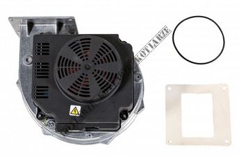 Brötje Heizung - wentylator do SGB 125-300 (I/H/E)