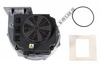 Brötje Heizung - wentylator do SGB 125-300 (I/H/E)