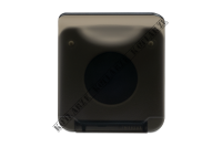 CSB600  Pojedynczy przycisk "OneTouch" systemu Smart Home, ZigBee, 2xAAA