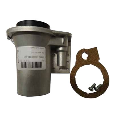 ACV HeatMaster - Dysza Venturiego (HeatMaster 45TC V15)