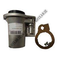 ACV HeatMaster - Dysza Venturiego (HeatMaster 45TC V15)