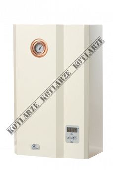 KOCIOŁ ELEKTRYCZNY BATALION KW 30