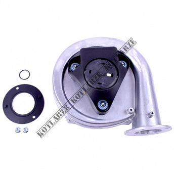 Wentylator (HRE 18, 18/24,30,HR 24,24/28,30/36)