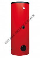 Hoval MultiVal ERR 500L