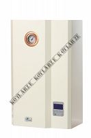 KOCIOŁ ELEKTRYCZNY DYWIZJA KW 54