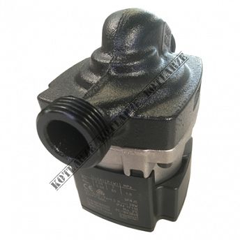 ACV HeatMaster - Pompa mieszająca (HeatMaster 25C, 25-45 TC V15)