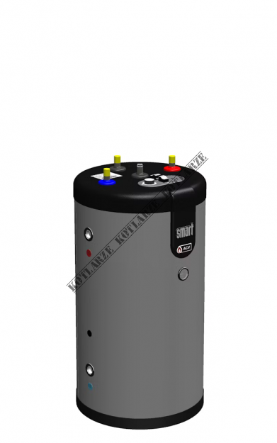 ACV Smart 130