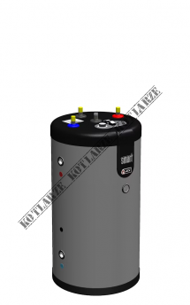 ACV Smart 130