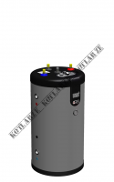 ACV Smart 130