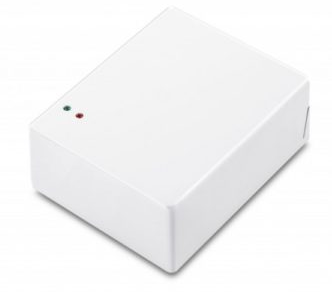 Haier Moduł komunikacji WK-B