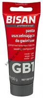PASTA DO GWINTÓW 250G TUBA