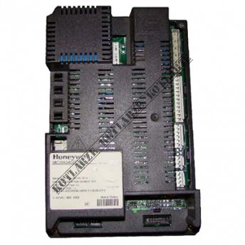 ACV Prestige - Sterownik MCBA (Prestige MK2, HeatMaster TC V13)