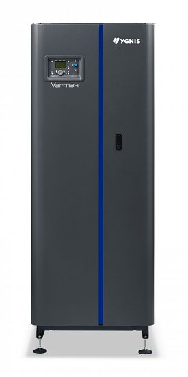 YGNIS VARMAX 320