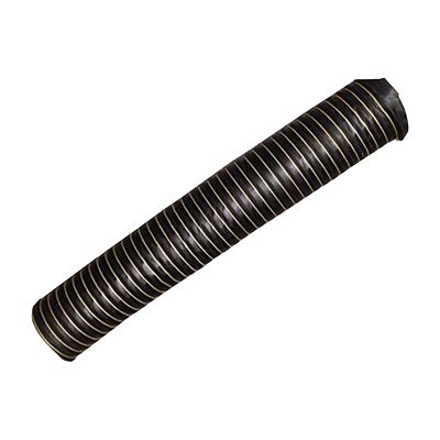 ACV HeatMaster - Rura powietrza (HeatMaster 25-35 TC V13)