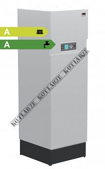 ACV Heatmaster® 25 TC