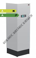 ACV Heatmaster® 25 TC