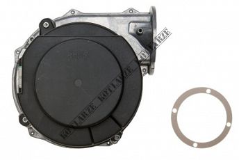 Brötje Heizung - wentylator do WBS/WBC/BBS2/WGB2