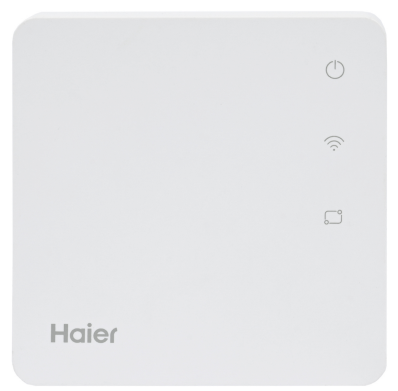 Haier Grupowy moduł sterowania Wi-Fi HI-WA164DBI