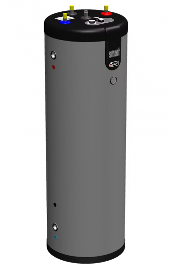 ACV Smart 240