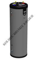 ACV Smart 240