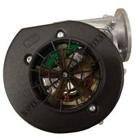 ACV Prestige - Wentylator (Prestige 24-32 MK2, HeatMaster 25-35TC v13)