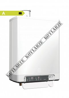 ACV Kompakt HRE eco 40 Solo