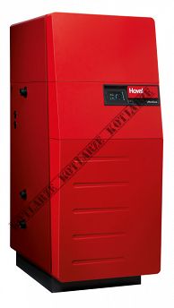 Hoval UltraGas 35 kW