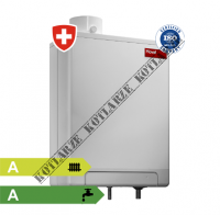 Hoval TopGas Classic 24 kW