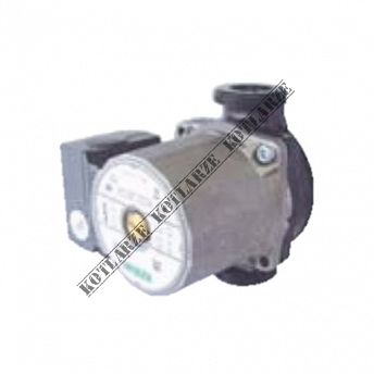 ACV HeatMaster - Pompa mieszająca RS 25/6-3 (HeatMaster 25-45 TC V13)
