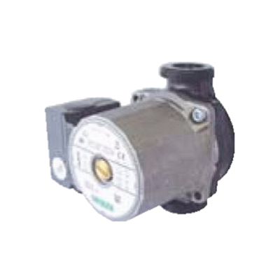 ACV HeatMaster - Pompa mieszająca RS 25/6-3 (HeatMaster 25-45 TC V13)