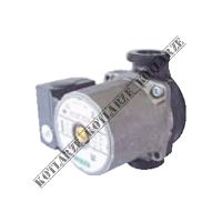ACV HeatMaster - Pompa mieszająca RS 25/6-3 (HeatMaster 25-45 TC V13)