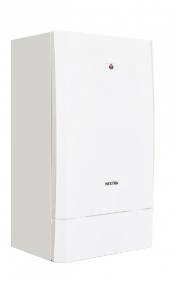 ACV Nextra 40 LG