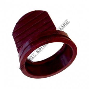 ACV HeatMaster - Klapa zwrotna (HeatMaster 25C, 25-120 TC V15)