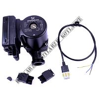 ACV HeatMaster - Pompa obiegowa (Heatmaster 70-120 TC V15)