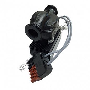 ACV Heatmaster - Pompa elektroniczna (HeatMaster 25-45 TC V13)