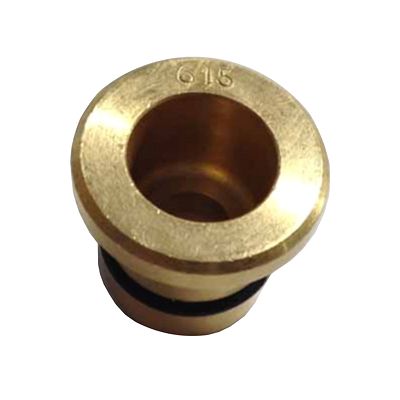 ACV Prestige - Kryza gaz ziemny 6,15 mm (Prestige 32 MK4)