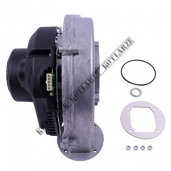 ACV Nextra - Wentylator (Nextra 80/100)