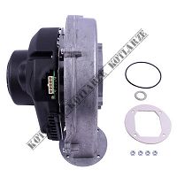 ACV Nextra - Wentylator (Nextra 80/100)