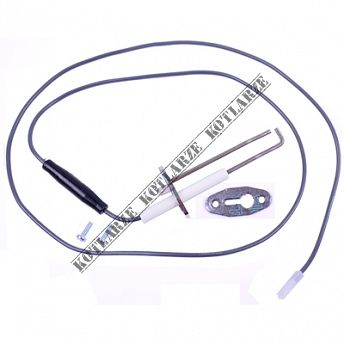 ACV HeatMaster - Elektroda zapłonowa (Heatmaster 25-45 TC Evo)